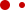 四大優勢